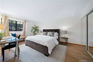 18100 Burbank, Tarzana, CA 91356 - Photo 36