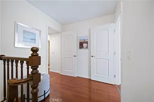 18100 Burbank, Tarzana, CA 91356 - Photo 22