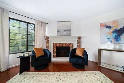 18100 Burbank #11, Tarzana, CA 91356 - Photo 28