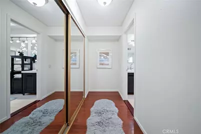 18100 Burbank #11, Tarzana, CA 91356 - Photo 32