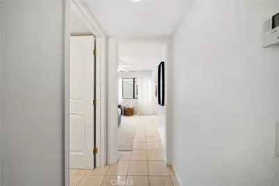 18100 Burbank #11, Tarzana, CA 91356 - Photo 14