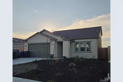 9007 Miranda Garden, Bakersfield, CA 93311 - Photo 2