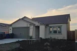 9007 Miranda Garden, Bakersfield, CA 93311 - Photo 2