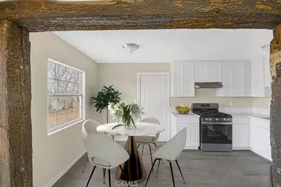 47242 92nd Street, Lancaster, CA 93536 - Photo 4