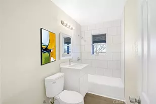 47242 92nd St, Lancaster, CA 93536 - Photo 10