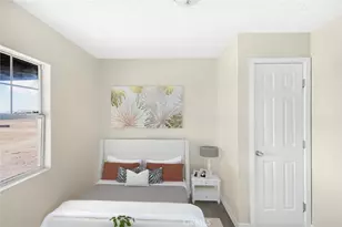 47242 92nd St, Lancaster, CA 93536 - Photo 6