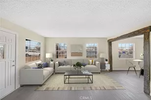 47242 92nd St, Lancaster, CA 93536 - Photo 2