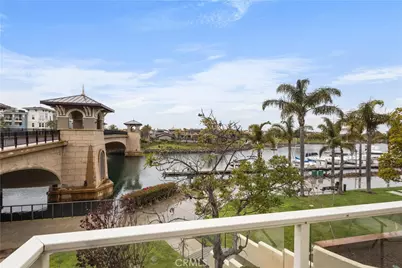 1421 Windshore Way, Oxnard, CA 93035 - Photo 28