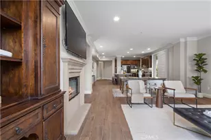 1421 Windshore Way, Oxnard, CA 93035 - Photo 8