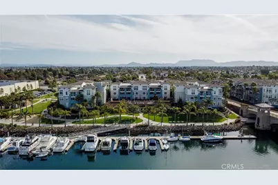 1421 Windshore Way, Oxnard, CA 93035 - Photo 2