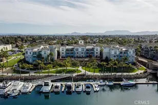 1421 Windshore Way, Oxnard, CA 93035 - Photo 2