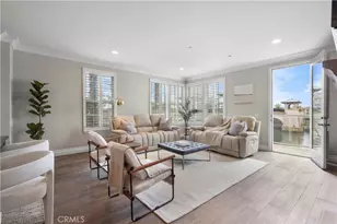 1421 Windshore Way, Oxnard, CA 93035 - Photo 4