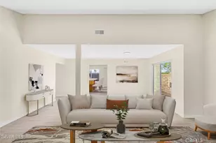 2733 Coria Pl, Palmdale, CA 93550 - Photo 2
