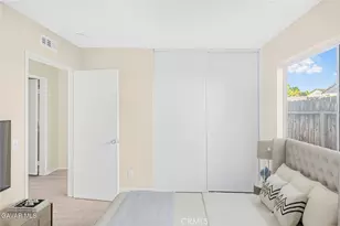 2733 Coria Pl, Palmdale, CA 93550 - Photo 14