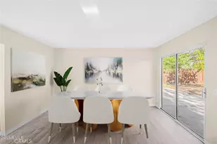 2733 Coria Pl, Palmdale, CA 93550 - Photo 6