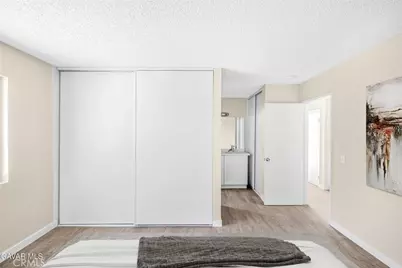 2733 Coria Place, Palmdale, CA 93550 - Photo 10