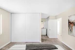 2733 Coria Pl, Palmdale, CA 93550 - Photo 10