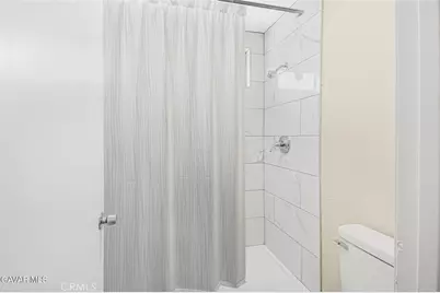 2733 Coria Place, Palmdale, CA 93550 - Photo 12