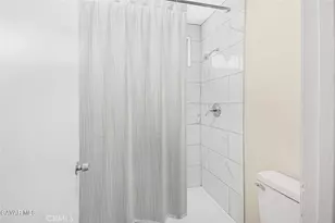 2733 Coria Pl, Palmdale, CA 93550 - Photo 12