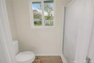 30617 Buckskin, Tehachapi, CA 93561 - Photo 20