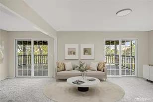 30617 Buckskin, Tehachapi, CA 93561 - Photo 22