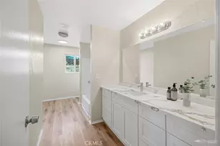 30617 Buckskin, Tehachapi, CA 93561 - Photo 16