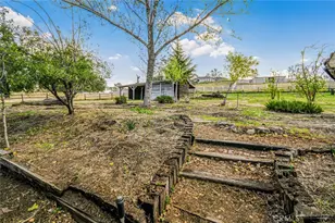 30617 Buckskin, Tehachapi, CA 93561 - Photo 28