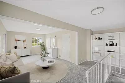 30617 Buckskin, Tehachapi, CA 93561 - Photo 18