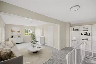 30617 Buckskin, Tehachapi, CA 93561 - Photo 18