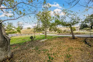 30617 Buckskin, Tehachapi, CA 93561 - Photo 24