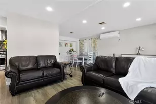 712 Canyon Dr, Lebec, CA 93243 - Photo 8