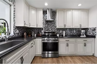 712 Canyon Drive, Lebec, CA 93243 - Photo 16