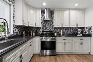 712 Canyon Dr, Lebec, CA 93243 - Photo 16