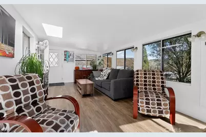 712 Canyon Drive, Lebec, CA 93243 - Photo 10