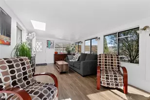 712 Canyon Dr, Lebec, CA 93243 - Photo 10