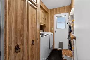 712 Canyon Dr, Lebec, CA 93243 - Photo 26