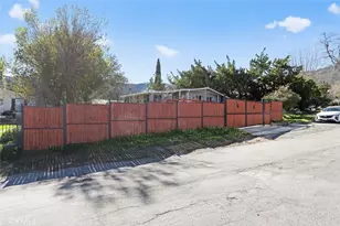 712 Canyon Dr, Lebec, CA 93243 - Photo 30