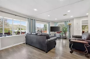 712 Canyon Dr, Lebec, CA 93243 - Photo 6