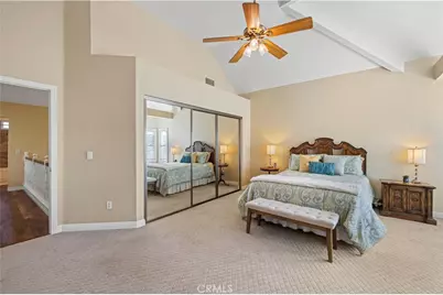 26061 Charonne Court, Valencia, CA 91355 - Photo 32