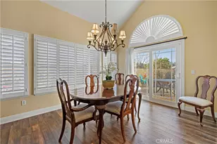 26061 Charonne Ct, Valencia, CA 91355 - Photo 10