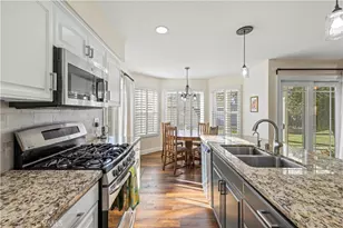 26061 Charonne Ct, Valencia, CA 91355 - Photo 14