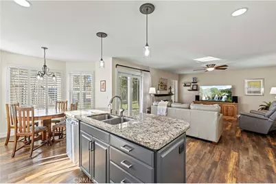 26061 Charonne Court, Valencia, CA 91355 - Photo 12