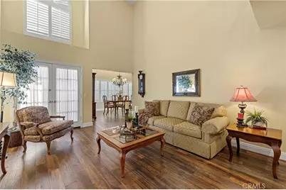 26061 Charonne Court, Valencia, CA 91355 - Photo 6