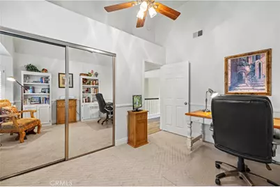 26061 Charonne Court, Valencia, CA 91355 - Photo 38