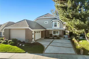 26061 Charonne Ct, Valencia, CA 91355 - Photo 1