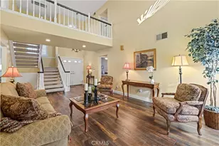 26061 Charonne Ct, Valencia, CA 91355 - Photo 8