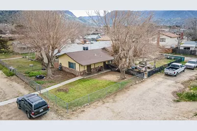 2516 Erskine Creek Road, Mountain Mesa, CA 93240 - Photo 26