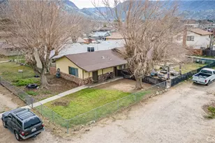 2516 Erskine Creek Rd, Mountain Mesa, CA 93240 - Photo 26