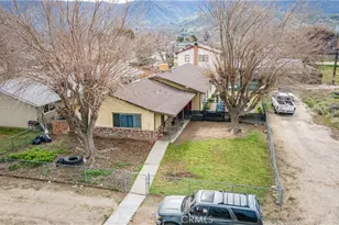2516 Erskine Creek Rd, Mountain Mesa, CA 93240 - Photo 28