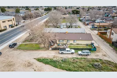 2516 Erskine Creek Road, Mountain Mesa, CA 93240 - Photo 34